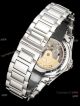 Newest Replica Patek Philippe Geneve 904L Stainless Steel White Dial Watch (9)_th.jpg